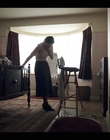 Filename=Life_After_Life_S01E03_mkv7445.jpg
Filesize=745KiB
Dimensions=1920x1080
Date added=Apr 30, 2022 Life_After_Life_S01E03_mkv7445.jpg