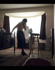 Filename=Life_After_Life_S01E03_mkv7447.jpg
Filesize=734KiB
Dimensions=1920x1080
Date added=Apr 30, 2022 Life_After_Life_S01E03_mkv7447.jpg