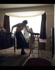 Filename=Life_After_Life_S01E03_mkv7449.jpg
Filesize=746KiB
Dimensions=1920x1080
Date added=Apr 30, 2022 Life_After_Life_S01E03_mkv7449.jpg