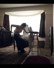 Filename=Life_After_Life_S01E03_mkv7450.jpg
Filesize=746KiB
Dimensions=1920x1080
Date added=Apr 30, 2022 Life_After_Life_S01E03_mkv7450.jpg