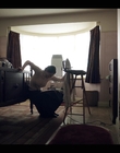 Filename=Life_After_Life_S01E03_mkv7452.jpg
Filesize=712KiB
Dimensions=1920x1080
Date added=Apr 30, 2022 Life_After_Life_S01E03_mkv7452.jpg