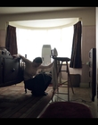 Filename=Life_After_Life_S01E03_mkv7453.jpg
Filesize=741KiB
Dimensions=1920x1080
Date added=Apr 30, 2022 Life_After_Life_S01E03_mkv7453.jpg