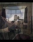Filename=Life_After_Life_S01E03_mkv7455.jpg
Filesize=676KiB
Dimensions=1920x1080
Date added=Apr 30, 2022 Life_After_Life_S01E03_mkv7455.jpg