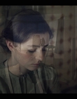 Filename=Life_After_Life_S01E03_mkv7456.jpg
Filesize=667KiB
Dimensions=1920x1080
Date added=Apr 30, 2022 Life_After_Life_S01E03_mkv7456.jpg