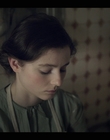 Filename=Life_After_Life_S01E03_mkv7457.jpg
Filesize=757KiB
Dimensions=1920x1080
Date added=Apr 30, 2022 Life_After_Life_S01E03_mkv7457.jpg