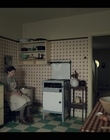 Filename=Life_After_Life_S01E03_mkv7459.jpg
Filesize=882KiB
Dimensions=1920x1080
Date added=Apr 30, 2022 Life_After_Life_S01E03_mkv7459.jpg