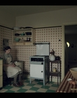 Filename=Life_After_Life_S01E03_mkv7461.jpg
Filesize=907KiB
Dimensions=1920x1080
Date added=Apr 30, 2022 Life_After_Life_S01E03_mkv7461.jpg