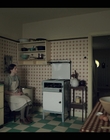 Filename=Life_After_Life_S01E03_mkv7465.jpg
Filesize=878KiB
Dimensions=1920x1080
Date added=Apr 30, 2022 Life_After_Life_S01E03_mkv7465.jpg