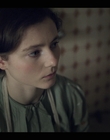 Filename=Life_After_Life_S01E03_mkv7466.jpg
Filesize=772KiB
Dimensions=1920x1080
Date added=Apr 30, 2022 Life_After_Life_S01E03_mkv7466.jpg