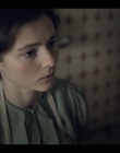 Filename=Life_After_Life_S01E03_mkv7467.jpg
Filesize=769KiB
Dimensions=1920x1080
Date added=Apr 30, 2022 Life_After_Life_S01E03_mkv7467.jpg