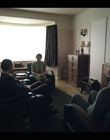 Filename=Life_After_Life_S01E03_mkv7472.jpg
Filesize=801KiB
Dimensions=1920x1080
Date added=Apr 30, 2022 Life_After_Life_S01E03_mkv7472.jpg