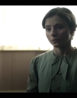 Filename=Life_After_Life_S01E03_mkv7479.jpg
Filesize=505KiB
Dimensions=1920x1080
Date added=Apr 30, 2022 Life_After_Life_S01E03_mkv7479.jpg