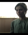 Filename=Life_After_Life_S01E03_mkv7481.jpg
Filesize=513KiB
Dimensions=1920x1080
Date added=Apr 30, 2022 Life_After_Life_S01E03_mkv7481.jpg