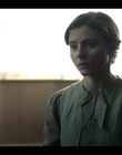 Filename=Life_After_Life_S01E03_mkv7482.jpg
Filesize=517KiB
Dimensions=1920x1080
Date added=Apr 30, 2022 Life_After_Life_S01E03_mkv7482.jpg