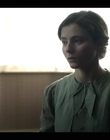 Filename=Life_After_Life_S01E03_mkv7483.jpg
Filesize=514KiB
Dimensions=1920x1080
Date added=Apr 30, 2022 Life_After_Life_S01E03_mkv7483.jpg