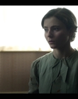 Filename=Life_After_Life_S01E03_mkv7485.jpg
Filesize=511KiB
Dimensions=1920x1080
Date added=Apr 30, 2022 Life_After_Life_S01E03_mkv7485.jpg