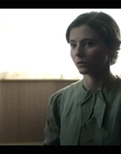 Filename=Life_After_Life_S01E03_mkv7486.jpg
Filesize=516KiB
Dimensions=1920x1080
Date added=Apr 30, 2022 Life_After_Life_S01E03_mkv7486.jpg