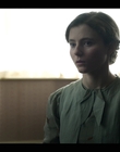 Filename=Life_After_Life_S01E03_mkv7487.jpg
Filesize=512KiB
Dimensions=1920x1080
Date added=Apr 30, 2022 Life_After_Life_S01E03_mkv7487.jpg
