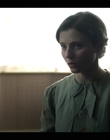 Filename=Life_After_Life_S01E03_mkv7489.jpg
Filesize=513KiB
Dimensions=1920x1080
Date added=Apr 30, 2022 Life_After_Life_S01E03_mkv7489.jpg