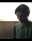 Filename=Life_After_Life_S01E03_mkv7490.jpg
Filesize=514KiB
Dimensions=1920x1080
Date added=Apr 30, 2022 Life_After_Life_S01E03_mkv7490.jpg