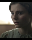 Filename=Life_After_Life_S01E03_mkv7499.jpg
Filesize=517KiB
Dimensions=1920x1080
Date added=Apr 30, 2022 Life_After_Life_S01E03_mkv7499.jpg