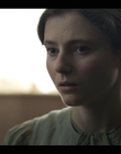 Filename=Life_After_Life_S01E03_mkv7500.jpg
Filesize=505KiB
Dimensions=1920x1080
Date added=Apr 30, 2022 Life_After_Life_S01E03_mkv7500.jpg