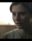 Filename=Life_After_Life_S01E03_mkv7501.jpg
Filesize=528KiB
Dimensions=1920x1080
Date added=Apr 30, 2022 Life_After_Life_S01E03_mkv7501.jpg