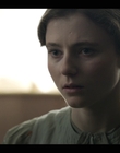 Filename=Life_After_Life_S01E03_mkv7502.jpg
Filesize=531KiB
Dimensions=1920x1080
Date added=Apr 30, 2022 Life_After_Life_S01E03_mkv7502.jpg