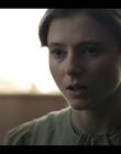 Filename=Life_After_Life_S01E03_mkv7503.jpg
Filesize=516KiB
Dimensions=1920x1080
Date added=Apr 30, 2022 Life_After_Life_S01E03_mkv7503.jpg