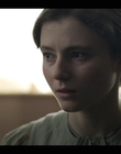 Filename=Life_After_Life_S01E03_mkv7504.jpg
Filesize=509KiB
Dimensions=1920x1080
Date added=Apr 30, 2022 Life_After_Life_S01E03_mkv7504.jpg