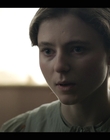 Filename=Life_After_Life_S01E03_mkv7505.jpg
Filesize=517KiB
Dimensions=1920x1080
Date added=Apr 30, 2022 Life_After_Life_S01E03_mkv7505.jpg