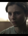 Filename=Life_After_Life_S01E03_mkv7512.jpg
Filesize=509KiB
Dimensions=1920x1080
Date added=Apr 30, 2022 Life_After_Life_S01E03_mkv7512.jpg