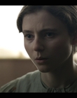 Filename=Life_After_Life_S01E03_mkv7513.jpg
Filesize=526KiB
Dimensions=1920x1080
Date added=Apr 30, 2022 Life_After_Life_S01E03_mkv7513.jpg