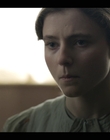 Filename=Life_After_Life_S01E03_mkv7514.jpg
Filesize=521KiB
Dimensions=1920x1080
Date added=Apr 30, 2022 Life_After_Life_S01E03_mkv7514.jpg