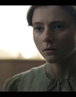 Filename=Life_After_Life_S01E03_mkv7515.jpg
Filesize=505KiB
Dimensions=1920x1080
Date added=Apr 30, 2022 Life_After_Life_S01E03_mkv7515.jpg