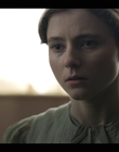 Filename=Life_After_Life_S01E03_mkv7516.jpg
Filesize=487KiB
Dimensions=1920x1080
Date added=Apr 30, 2022 Life_After_Life_S01E03_mkv7516.jpg