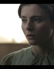 Filename=Life_After_Life_S01E03_mkv7517.jpg
Filesize=501KiB
Dimensions=1920x1080
Date added=Apr 30, 2022 Life_After_Life_S01E03_mkv7517.jpg