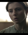 Filename=Life_After_Life_S01E03_mkv7519.jpg
Filesize=499KiB
Dimensions=1920x1080
Date added=Apr 30, 2022 Life_After_Life_S01E03_mkv7519.jpg