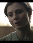 Life_After_Life_S01E03_mkv7520.jpg
