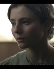 Filename=Life_After_Life_S01E03_mkv7521.jpg
Filesize=528KiB
Dimensions=1920x1080
Date added=Apr 30, 2022 Life_After_Life_S01E03_mkv7521.jpg