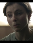 Filename=Life_After_Life_S01E03_mkv7522.jpg
Filesize=528KiB
Dimensions=1920x1080
Date added=Apr 30, 2022 Life_After_Life_S01E03_mkv7522.jpg
