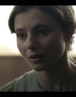 Filename=Life_After_Life_S01E03_mkv7523.jpg
Filesize=543KiB
Dimensions=1920x1080
Date added=Apr 30, 2022 Life_After_Life_S01E03_mkv7523.jpg