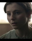 Filename=Life_After_Life_S01E03_mkv7524.jpg
Filesize=538KiB
Dimensions=1920x1080
Date added=Apr 30, 2022 Life_After_Life_S01E03_mkv7524.jpg