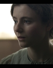 Filename=Life_After_Life_S01E03_mkv7525.jpg
Filesize=539KiB
Dimensions=1920x1080
Date added=Apr 30, 2022 Life_After_Life_S01E03_mkv7525.jpg