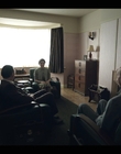 Filename=Life_After_Life_S01E03_mkv7533.jpg
Filesize=778KiB
Dimensions=1920x1080
Date added=Apr 30, 2022 Life_After_Life_S01E03_mkv7533.jpg