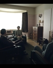 Filename=Life_After_Life_S01E03_mkv7534.jpg
Filesize=816KiB
Dimensions=1920x1080
Date added=Apr 30, 2022 Life_After_Life_S01E03_mkv7534.jpg