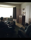 Filename=Life_After_Life_S01E03_mkv7536.jpg
Filesize=777KiB
Dimensions=1920x1080
Date added=Apr 30, 2022 Life_After_Life_S01E03_mkv7536.jpg