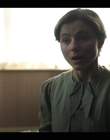 Filename=Life_After_Life_S01E03_mkv7542.jpg
Filesize=517KiB
Dimensions=1920x1080
Date added=Apr 30, 2022 Life_After_Life_S01E03_mkv7542.jpg
