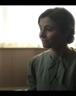 Filename=Life_After_Life_S01E03_mkv7543.jpg
Filesize=527KiB
Dimensions=1920x1080
Date added=Apr 30, 2022 Life_After_Life_S01E03_mkv7543.jpg