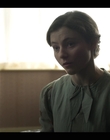 Filename=Life_After_Life_S01E03_mkv7544.jpg
Filesize=510KiB
Dimensions=1920x1080
Date added=Apr 30, 2022 Life_After_Life_S01E03_mkv7544.jpg